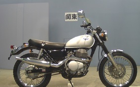 HONDA CL400 2000 NC38