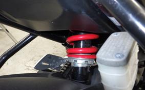 SUZUKI GIXXER 150 NG4BG