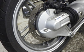BMW R1150RS 2004