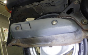 YAMAHA JOG Gen.1 2026 3KJ