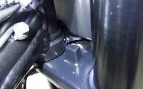 SUZUKI GSX-S750 2020 C533F