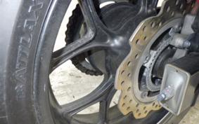 HONDA NC 700 X A 2013 RC63