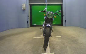 KAWASAKI W400 2007 EJ400A