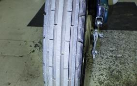 YAMAHA TOWN MATE 50 E 22F