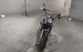 YAMAHA TW200 2JL
