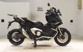 HONDA X-ADV 750 2021 RH10