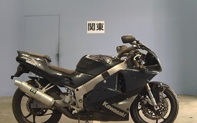KAWASAKI ZXR250 Gen.2 1991 ZX250C