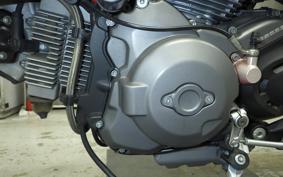 DUCATI MONSTER 1100 EVO 2012