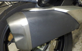 HONDA 400X 2020 NC56