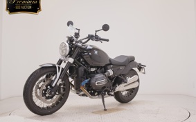 BMW R12 2024