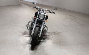 YAMAHA DRAGSTAR 1100 2000 VP10J