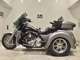 Фото Harley FLHTCUTG TRIKE 2015 с японского аукциона