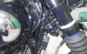 KAWASAKI W650 2006 EJ650A