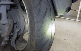 HONDA DIO CESTA GEN 2 AF68