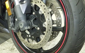 YAMAHA YZF-R1 2007