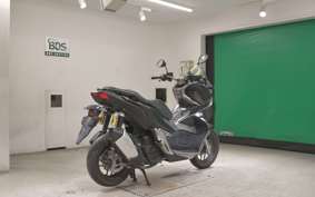 HONDA ADV150 2023 KF38