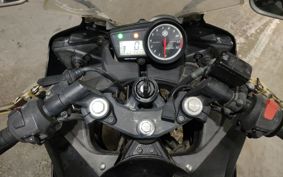 YAMAHA YZF-R15 20P0