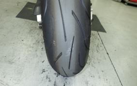 HONDA HORNET 900 2002 SC48