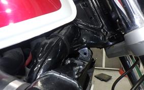 HONDA CB1300SF SUPER FOUR 2004 SC54