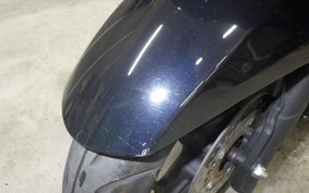 HONDA PCX 160 2026 KF47