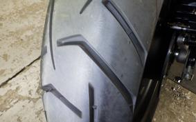 HONDA GB350S 2022 NC59