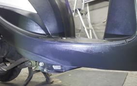 HONDA DIO 110 JF31