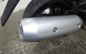 YAMAHA JOG ZR Gen.2 SA16J