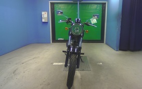 SUZUKI ST250 NJ4AA
