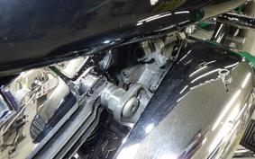 HARLEY FLSTN 1450 2006