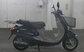 HONDA LEAD 100 JF06
