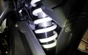 BMW R1300GS 2025