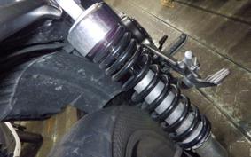 HONDA GB350S 2025 NC59