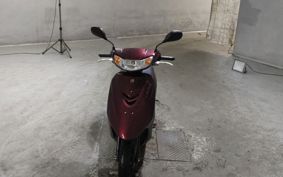 YAMAHA JOG AY01