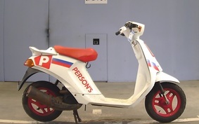 SUZUKI HI-UP CA19A