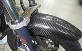 YAMAHA R1-Z 1995 3XC