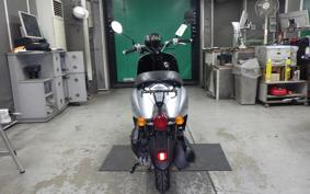 HONDA TODAY 2 AF67