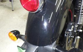 OTHER ENFIELD メテオ350 2025
