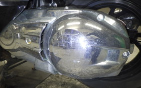 SUZUKI SKYWAVE 250 (Burgman 250) M CJ45A
