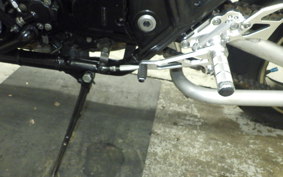 KAWASAKI ZRX1100 1999 ZRT10C