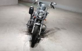 YAMAHA DRAGSTAR 1100 1999 VP10J