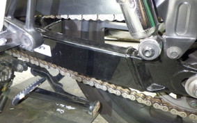 HONDA GB350 2023 NC59