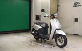 HONDA TODAY 2023 AF61