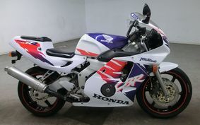 HONDA CBR250RR MC22