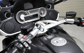 BMW K1600GTL 2013 0602