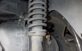 YAMAHA MAXAM 250 SG17J