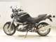 Фото BMW R1200R 2007 с японского аукциона