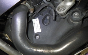 BMW R1300GS 2023