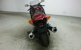 KAWASAKI ZZ1100 NINJA R 2000 ZXT10D