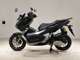 Фото Honda ADV150 2020 с японского аукциона