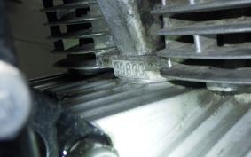 SUZUKI GS400 2026 GS400
